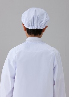 p2-after ノンケア給食衣